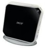 Get Acer PT.SCL05.004 - Aspire REVO - R1600-U910H reviews and ratings