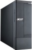 Acer PT.SHVP2.001 New Review