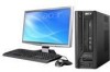 Acer PU.V740Z.001 New Review