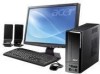Get Acer PV.SAR0X.014 - Aspire - X1200-B1792A reviews and ratings