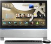 Get Acer PW.SFMP2.001 reviews and ratings