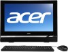 Get Acer PW.SGQP2.003 reviews and ratings