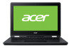 Get Acer R751TN reviews and ratings