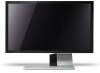 Get Acer S243HL - Bmii Widescreen Slim WLED Display reviews and ratings