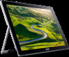 Get Acer SA5-271 reviews and ratings