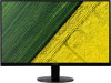 Reviews and ratings for Acer SB220Q