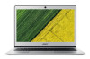 Reviews and ratings for Acer SF113-31