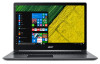 Reviews and ratings for Acer SF315-51