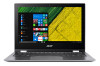 Reviews and ratings for Acer SP111-32N