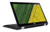 Get Acer SP315-51 reviews and ratings