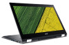 Get Acer SP515-51N reviews and ratings