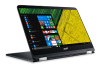 Get Acer SP714-51 reviews and ratings