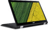 Get Acer Spin SP315-51 reviews and ratings