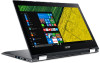 Get Acer Spin SP513-52N reviews and ratings