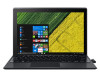 Get Acer SW312-31 reviews and ratings