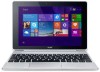 Acer SW5-015 New Review
