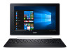 Get Acer SW5-017 reviews and ratings