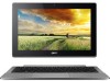 Get Acer SW5-173 reviews and ratings