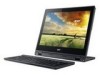 Get Acer SW5-271 reviews and ratings