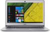 Get Acer Swift S30-10 reviews and ratings