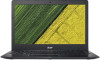Get Acer Swift SF114-31 reviews and ratings