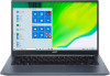 Get Acer Swift SF314-510G reviews and ratings