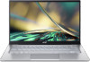 Get Acer Swift SF314-512 reviews and ratings