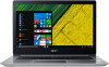 Get Acer Swift SF314-52 reviews and ratings