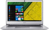 Get Acer Swift SF314-53G reviews and ratings