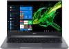 Get Acer Swift SF314-57G reviews and ratings
