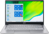 Get Acer Swift SF314-59 reviews and ratings