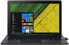 Get Acer Switch SW312-31P reviews and ratings