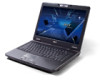 Get Acer TravelMate 4730ZG reviews and ratings