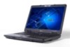 Acer TravelMate 5530G New Review