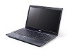 Acer TravelMate 5740G New Review