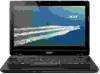 Get Acer TravelMate B115-M reviews and ratings