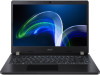 Acer TravelMate P214-41 New Review