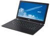 Get Acer TravelMate P236-M reviews and ratings