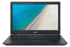 Get Acer TravelMate P238-G2-M reviews and ratings