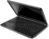 Acer TravelMate P243-M New Review