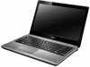 Get Acer TravelMate P245-MP reviews and ratings