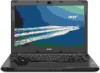Get Acer TravelMate P246-MG reviews and ratings