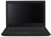 Acer TravelMate P248-M New Review