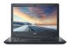 Get Acer TravelMate P249-G2-M reviews and ratings
