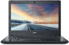 Get Acer TravelMate P249-G3-M reviews and ratings