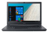 Get Acer TravelMate P2510-MG reviews and ratings