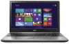 Get Acer TravelMate P255-M reviews and ratings