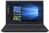 Get Acer TravelMate P258-M reviews and ratings