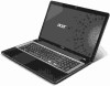 Get Acer TravelMate P273-M reviews and ratings