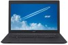 Get Acer TravelMate P277-MG reviews and ratings
